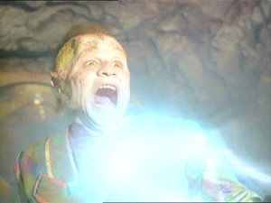 Neelix phage.jpg