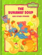 RunawaySoup