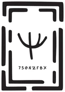 750NZF8X