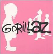 Gorillaz3big