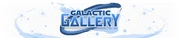 Galactic