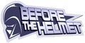BtH.png