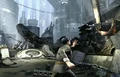 Forceunleashed.jpg