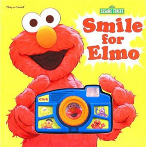 Book.smileforelmo