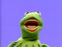 Khome.teeth.jpg