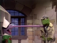Ssnews.pinocchio.jpg