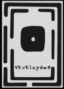 4kvklaydm0