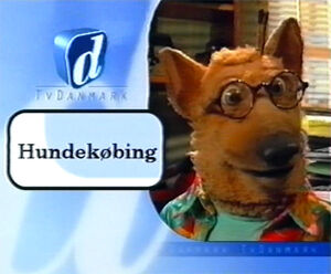 Hundekobing
