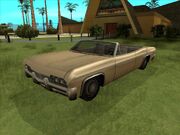 Gallery236
