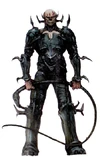 Vong-rpg.jpg