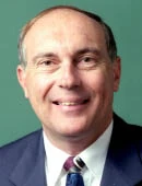 The Hon. Warren Truss