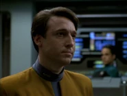 KennethDalby