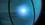 D-Halo