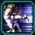 Forcerunicon