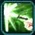 Saberblockicon