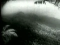 3zgt segment 320x240.jpg