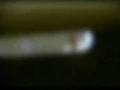 748l segment 320x240.jpg