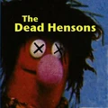 Thumbnail for version as of 03:26, August 5, 2006