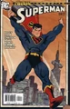 Superman v.2 226