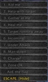 BGSoundAlerts2.jpg