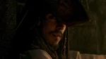 Jack hat