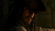 Jack hat