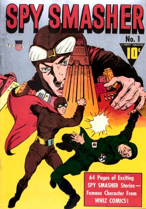 Spy Smasher 1.jpg