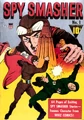 Spy Smasher 1