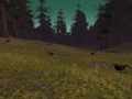 Venomweb Vale.jpg