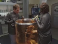 Porthos in surgery super-hydrated.jpg