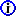 Icon-information.gif