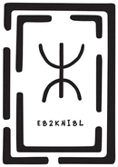 E82kni8l