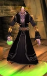 ApothecaryJohaan