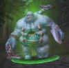 Gordo