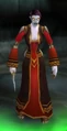 Venya Marthand.jpg