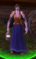 Abigail Shiel.jpg