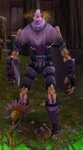 Deathguard Morris