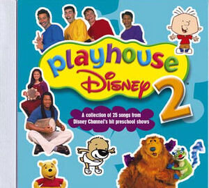 Pdisney2