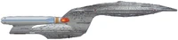 Galaxy Class