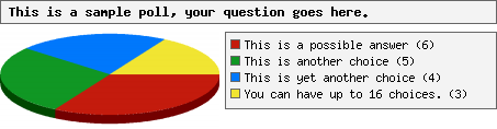 Polls.png