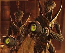 Geonosianer.JPG