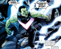 Kryptonite Man.JPG