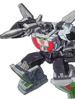 Wheeljackg1.jpg