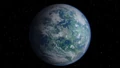 Alderaan.jpg