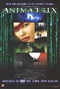 The animatrix poster