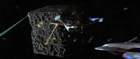 BattleOfSector001-4