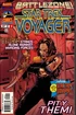 Marv-Voy9.jpg