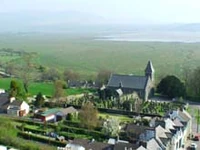 Wigtown Church.JPG