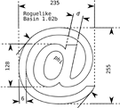 RogueBasin logo.png