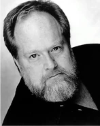 WilliamHootkins